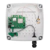 Роутер Kroks Rt-Ubx DS m4 со встроенным модемом Quectel LTE cat.4 Роутер Kroks Rt-Ubx DS m4 со встроенным модемом Quectel LTE cat.4